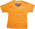 James & Nicholson | JN 504 Kids Mini T-Shirt