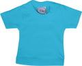 James & Nicholson | JN 504 Kids Mini T-Shirt