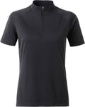 James & Nicholson | JN 511 Ladies' Cycling Jersey