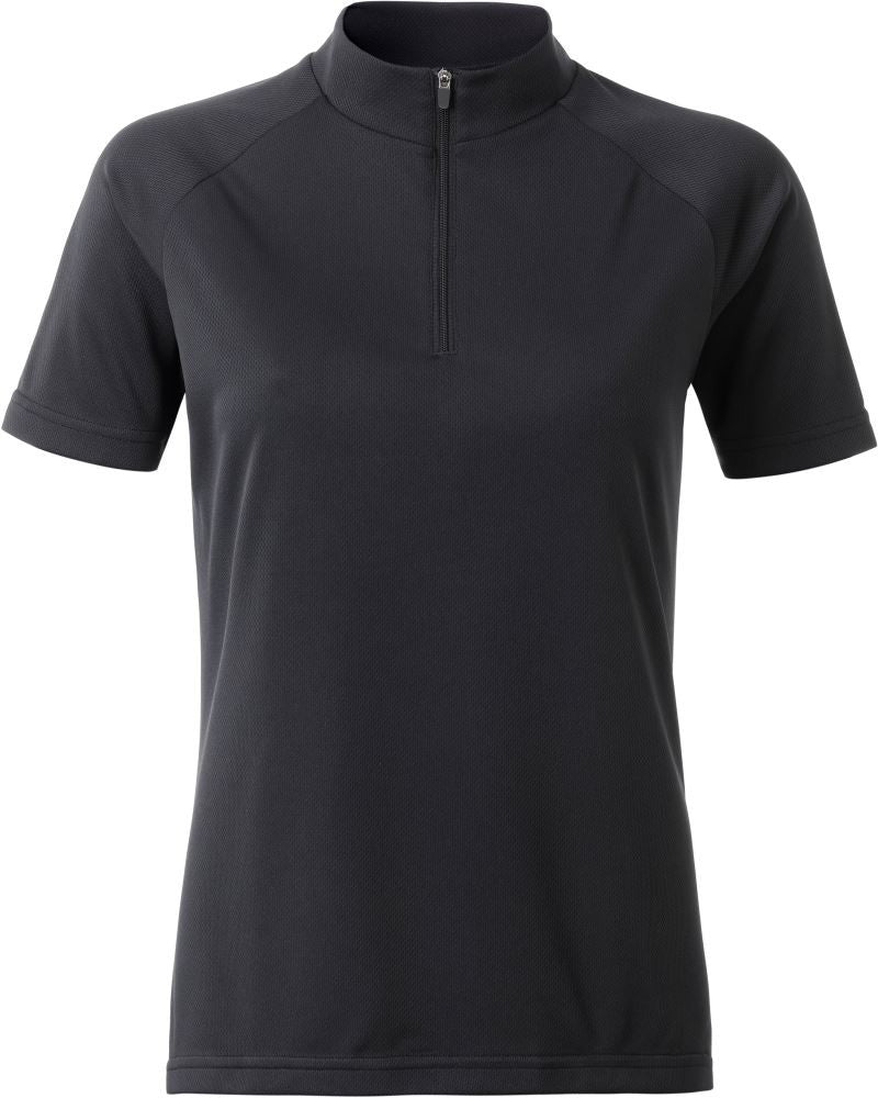 James & Nicholson | JN 511 Ladies' Cycling Jersey