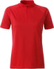 James et Nicholson | JN 511 Maillot Cyclisme Femme