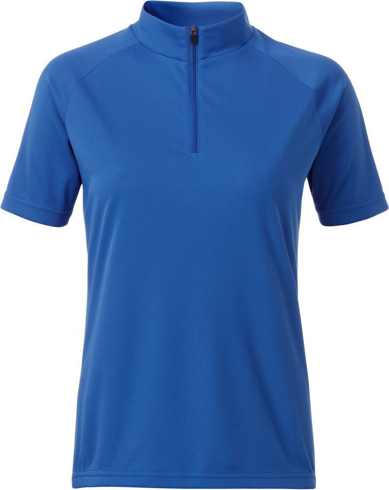 James & Nicholson | JN 511 Ladies' Cycling Jersey