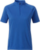 James et Nicholson | JN 511 Maillot Cyclisme Femme