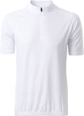 James & Nicholson | JN 512 Men's Bike T-Shirt