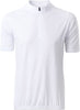 James et Nicholson | JN 512 T-shirt de vélo pour homme