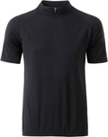 James & Nicholson | JN 512 Men's Bike T-Shirt