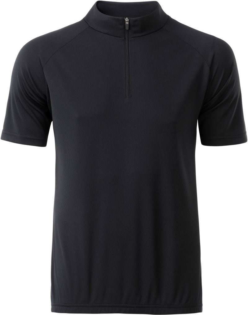 James & Nicholson | JN 512 Men's Bike T-Shirt