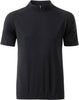 James et Nicholson | JN 512 T-shirt de vélo pour homme