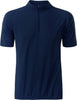 James et Nicholson | JN 512 T-shirt de vélo pour homme