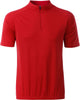 James et Nicholson | JN 512 T-shirt de vélo pour homme