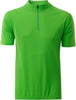 James et Nicholson | JN 512 T-shirt de vélo pour homme