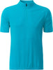 James et Nicholson | JN 512 T-shirt de vélo pour homme