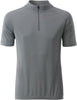 James et Nicholson | JN 512 T-shirt de vélo pour homme
