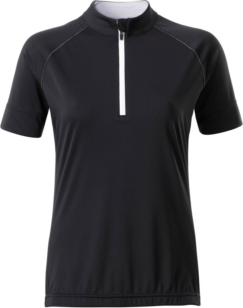 James & Nicholson | JN 513 Ladies' Cycling Jersey