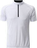 James & Nicholson | JN 514 Men's Bike T-Shirt