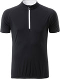 James & Nicholson | JN 514 Men's Bike T-Shirt