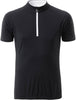 James et Nicholson | JN 514 T-shirt de vélo pour homme