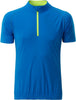 James et Nicholson | JN 514 T-shirt de vélo pour homme