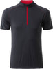 James et Nicholson | JN 514 T-shirt de vélo pour homme