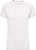 James et Nicholson | JN 519 Chemise Sport Femme