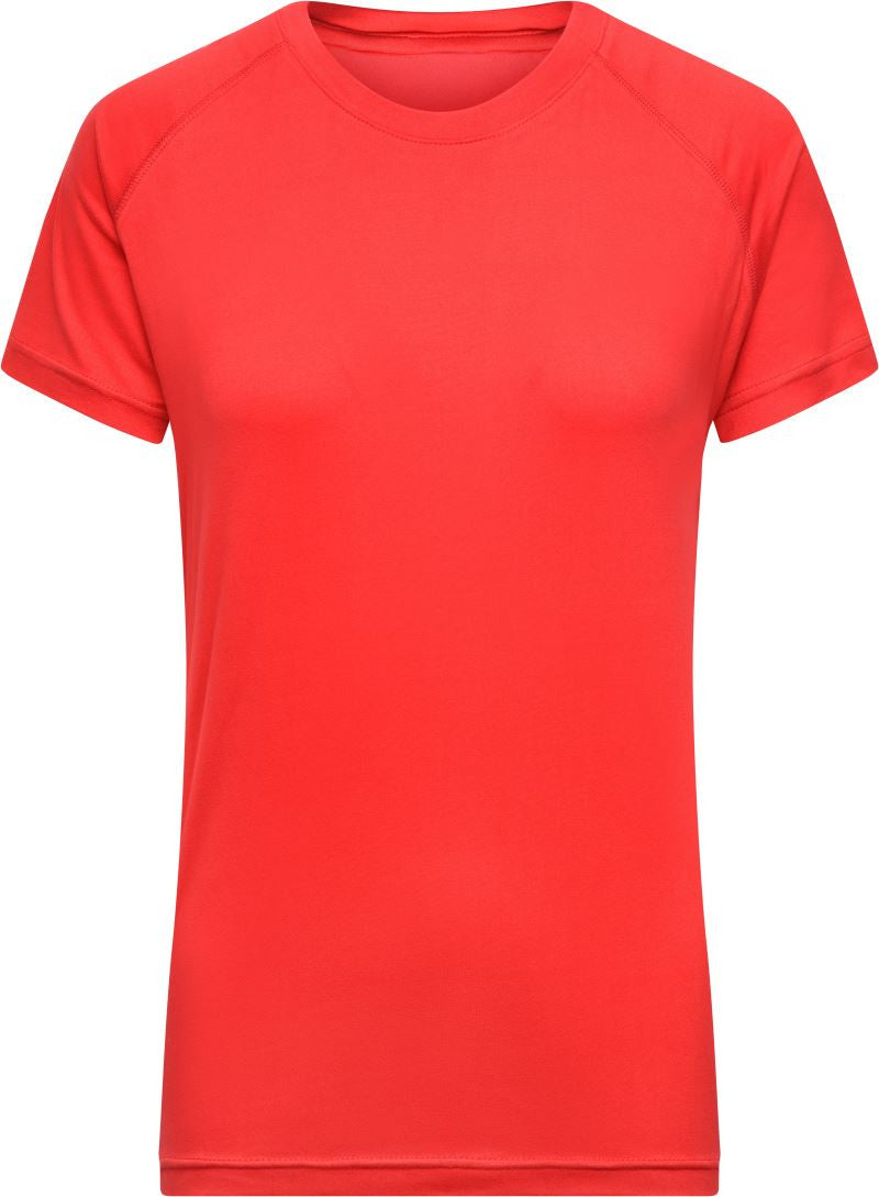 James et Nicholson | JN 519 Chemise Sport Femme