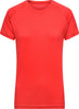 James et Nicholson | JN 519 Chemise Sport Femme
