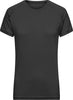 James et Nicholson | JN 519 Chemise Sport Femme