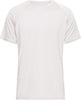 James et Nicholson | JN 520 Chemise Sport Homme