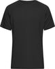 James et Nicholson | JN 520 Chemise Sport Homme