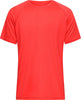 James et Nicholson | JN 520 Chemise Sport Homme