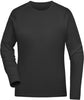 James et Nicholson | JN 521 Chemise sport pour femme à manches longues