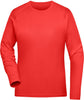 James et Nicholson | JN 521 Chemise sport pour femme à manches longues