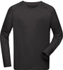 James et Nicholson | JN 522 Chemise sport homme manches longues