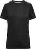 James et Nicholson | JN 523 Chemise Sport Femme