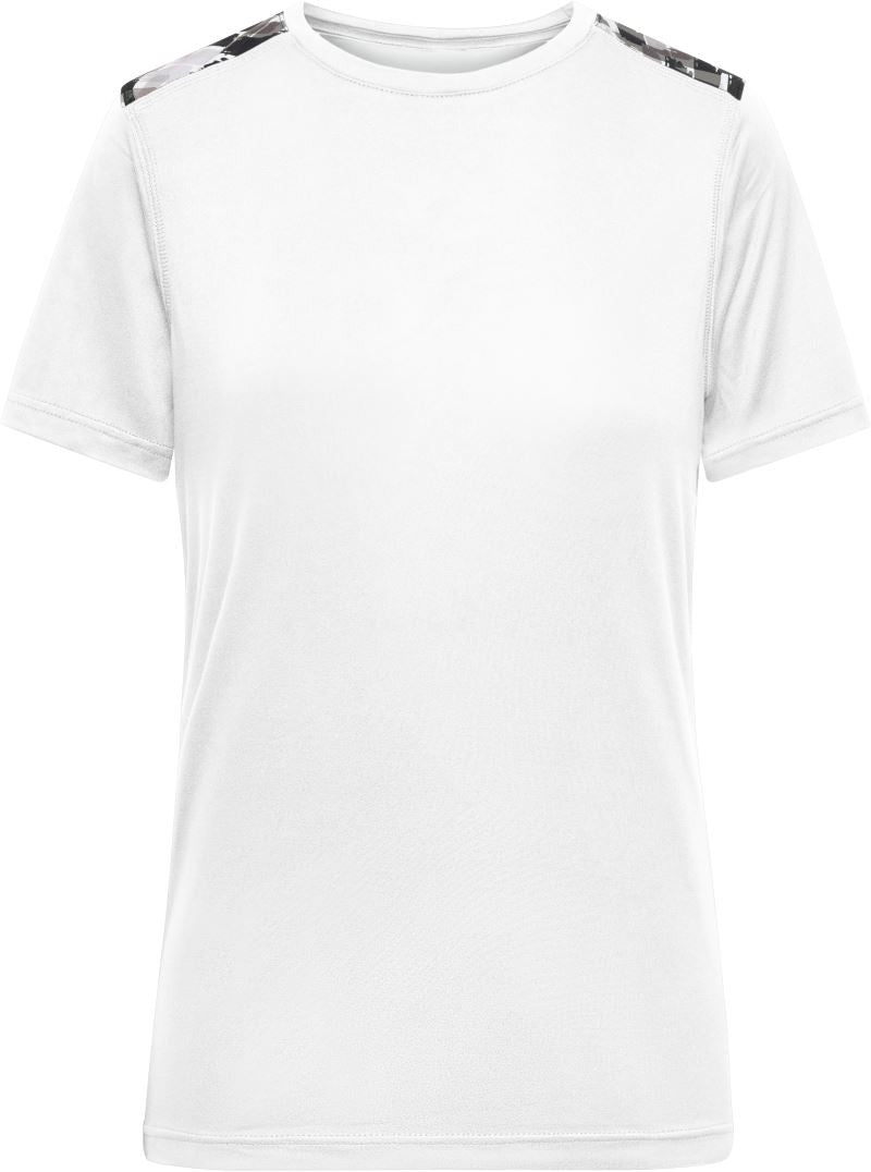 James et Nicholson | JN 523 Chemise Sport Femme