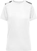 James et Nicholson | JN 523 Chemise Sport Femme