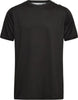 James et Nicholson | JN 524 Chemise Sport Homme