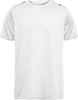 James et Nicholson | JN 524 Chemise Sport Homme