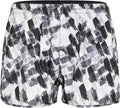 James et Nicholson | JN 525 Short Sport Femme