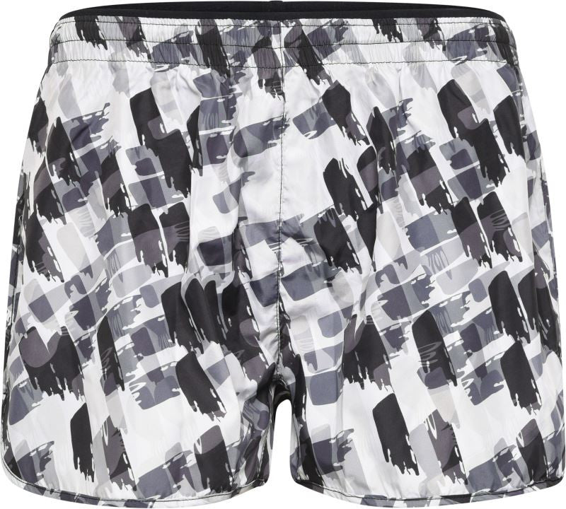 James & Nicholson | JN 525 Ladies' Sport Shorts