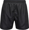 James & Nicholson | JN 526 Men's Sport Shorts