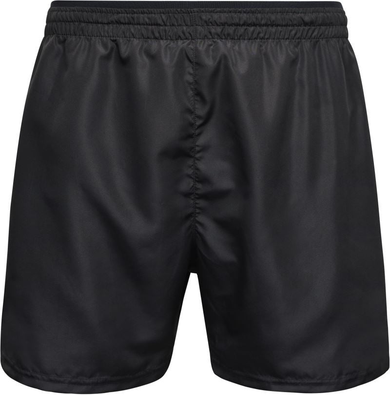 James & Nicholson | JN 526 Men's Sport Shorts