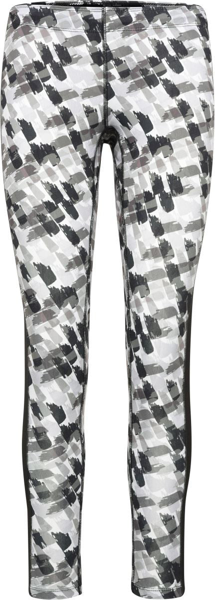 James et Nicholson | JN 527 Legging de sport pour femme