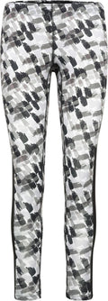 James & Nicholson | JN 527 Ladies' Sports Leggings