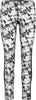 James et Nicholson | JN 527 Legging de sport pour femme