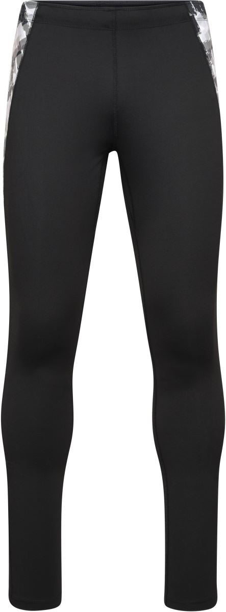 James et Nicholson | JN 528 Legging de sport pour homme