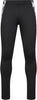 James et Nicholson | JN 528 Legging de sport pour homme