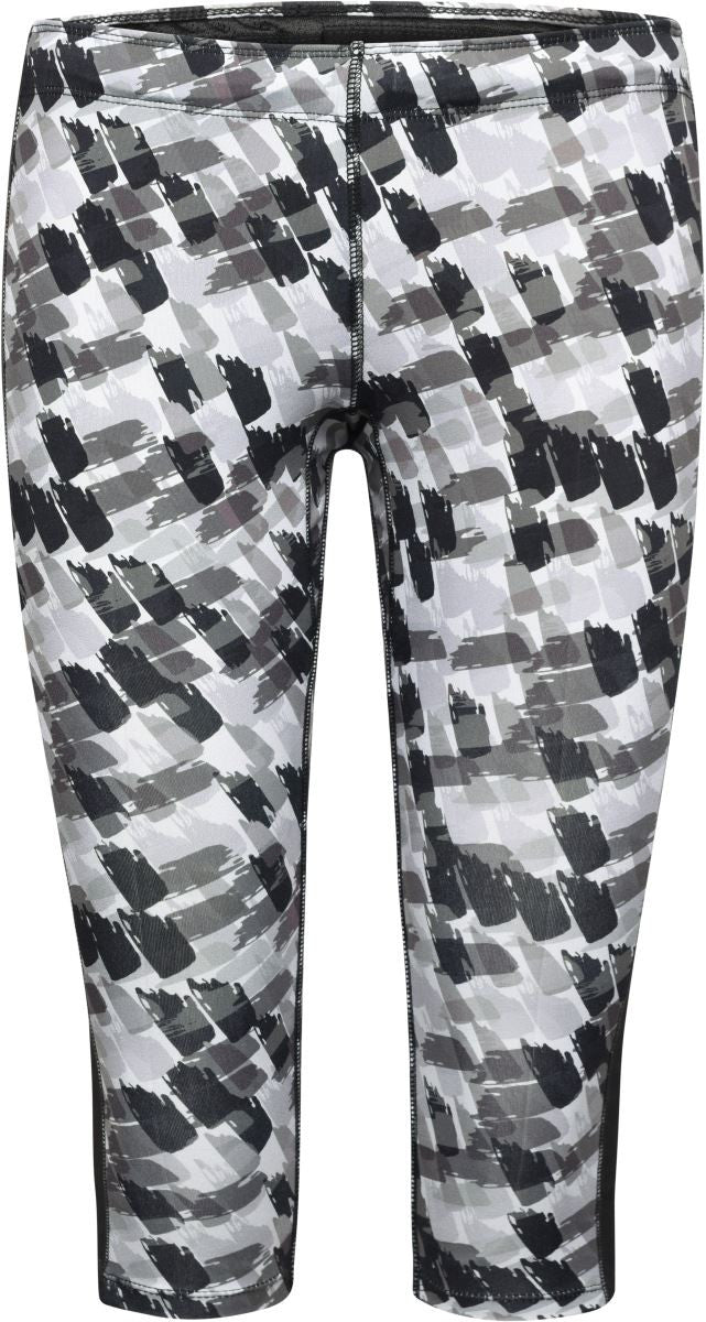 James & Nicholson | JN 529 Ladies' Sports Leggings 3/4