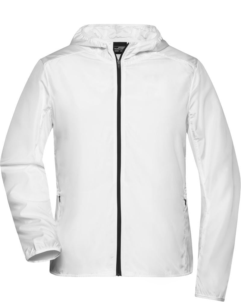 James et Nicholson | JN 533 Veste Sport Femme