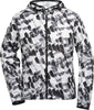 James et Nicholson | JN 533 Veste Sport Femme